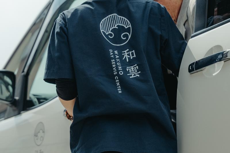 合同会社Ratellの求人・転職情報