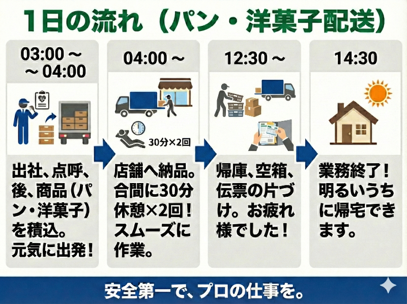 共同サービス株式会社のアルバイト・バイト求人情報-02