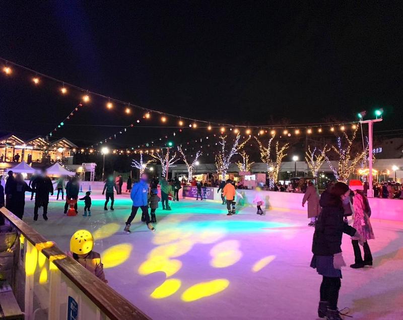 株式会社ビバの求人・転職情報