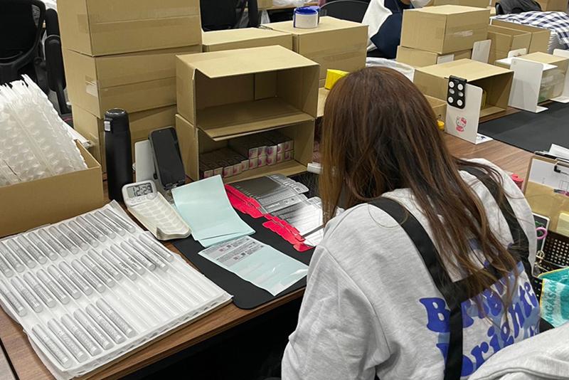 アンビエント株式会社のアルバイト・バイト求人情報-02