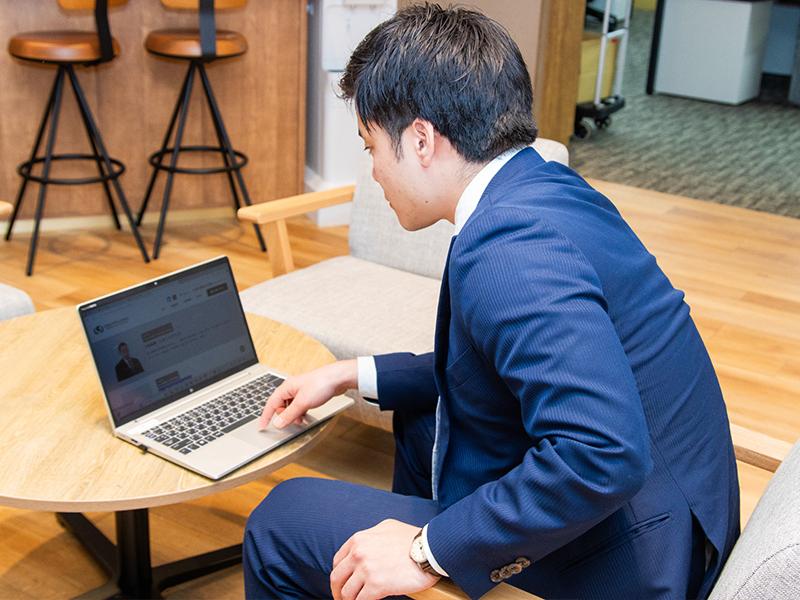 株式会社クライシスインテリジェンスのアルバイト・バイト求人情報-03