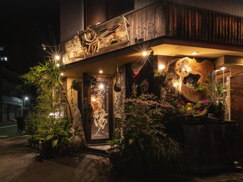 陽 北堀江本店のアルバイト・バイト求人情報-02