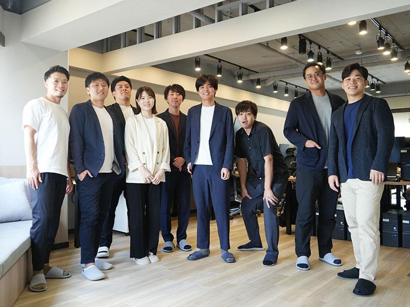 株式会社獲れるコトバ執筆社の求人・転職情報