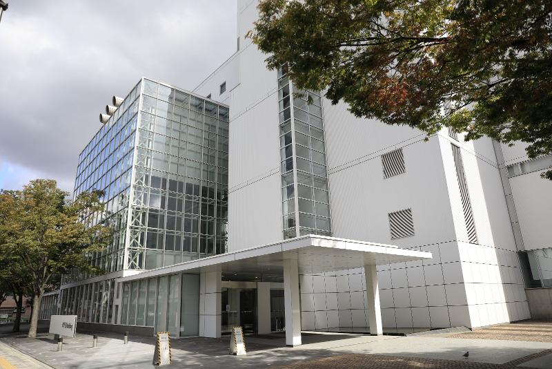 株式会社YKK APラクシーのアルバイト・バイト求人情報-02