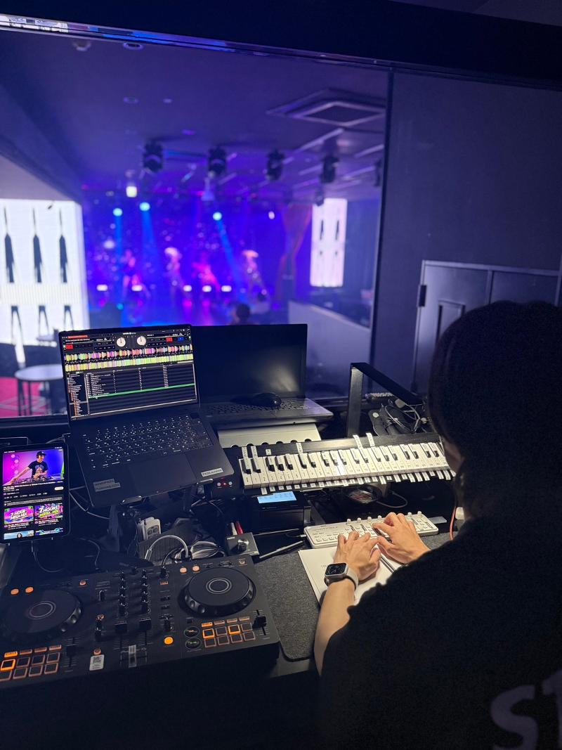 PUREMIE GINZAのアルバイト・バイト求人情報-02