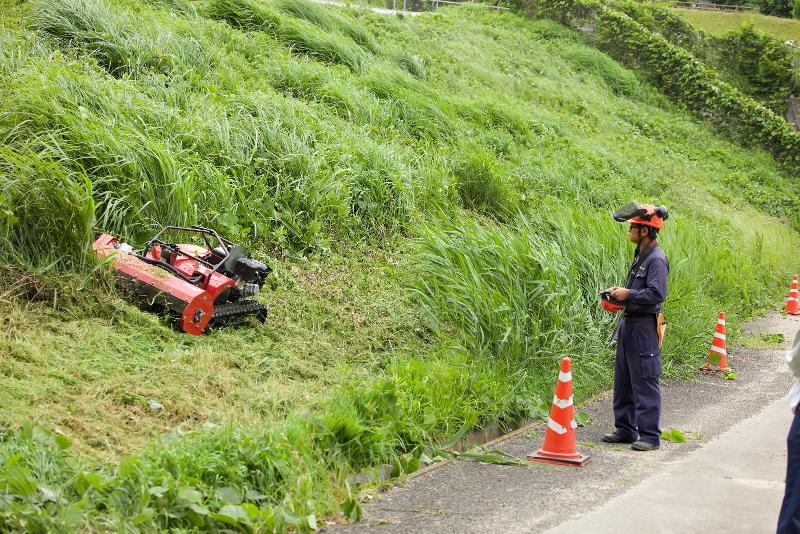 （株）橋本農園の求人・転職情報