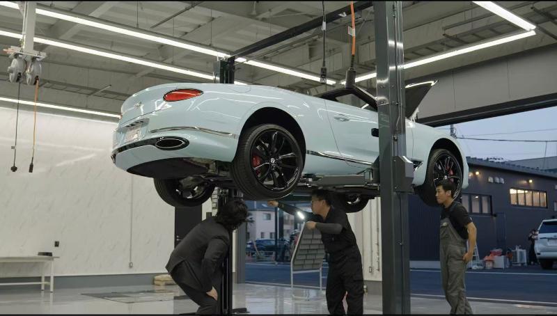 株式会社創挙のアルバイト・バイト求人情報-04