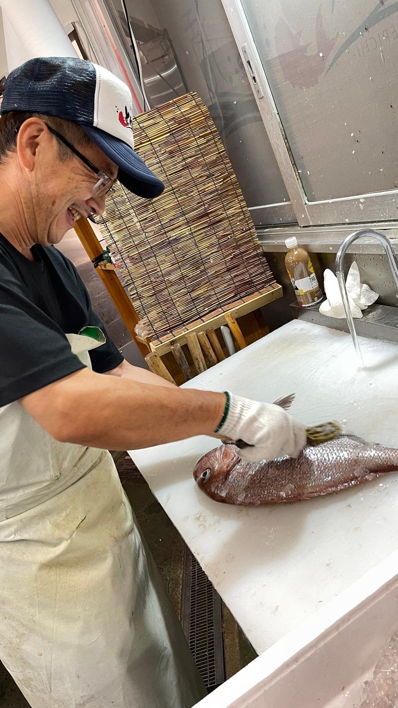 北斗エンタープライズ株式会社のアルバイト・バイト求人情報-02