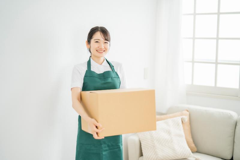 Cosmo-AcTのアルバイト・バイト求人情報-04