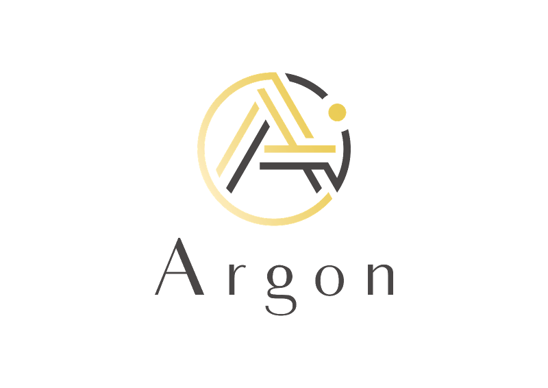 株式会社Argonのアルバイト・バイト求人情報-02