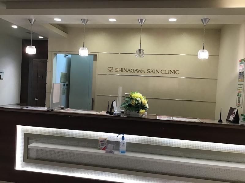 医療法人社団翔友会の求人・転職情報