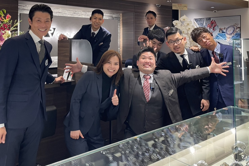 株式会社羅針のアルバイト・バイト求人情報-02
