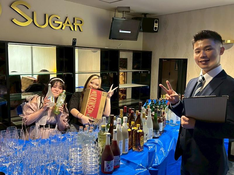 姉スナックラウンジ　SUGARのアルバイト・バイト求人情報-05