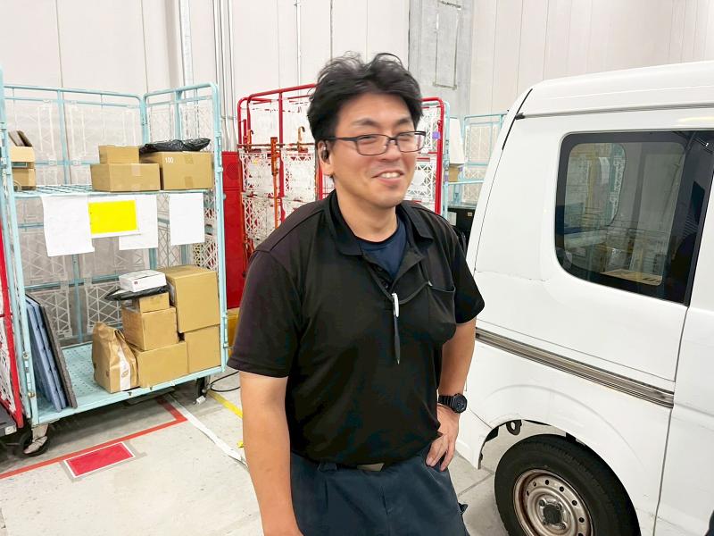 株式会社ジーズのアルバイト・バイト求人情報-05