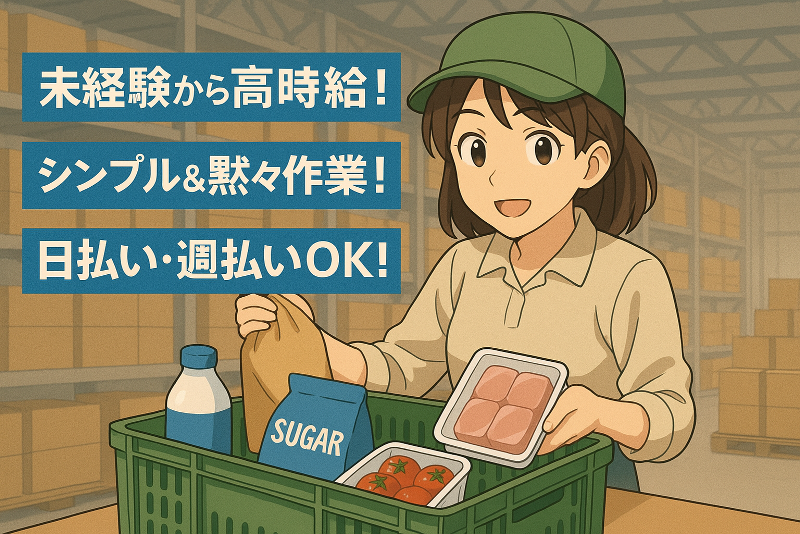 エクスエージェント株式会社　札幌オフィス