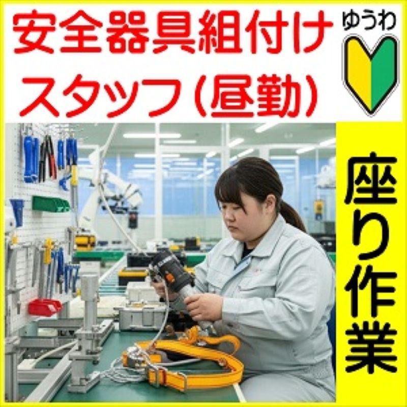 株式会社友和のアルバイト・バイト求人情報-25