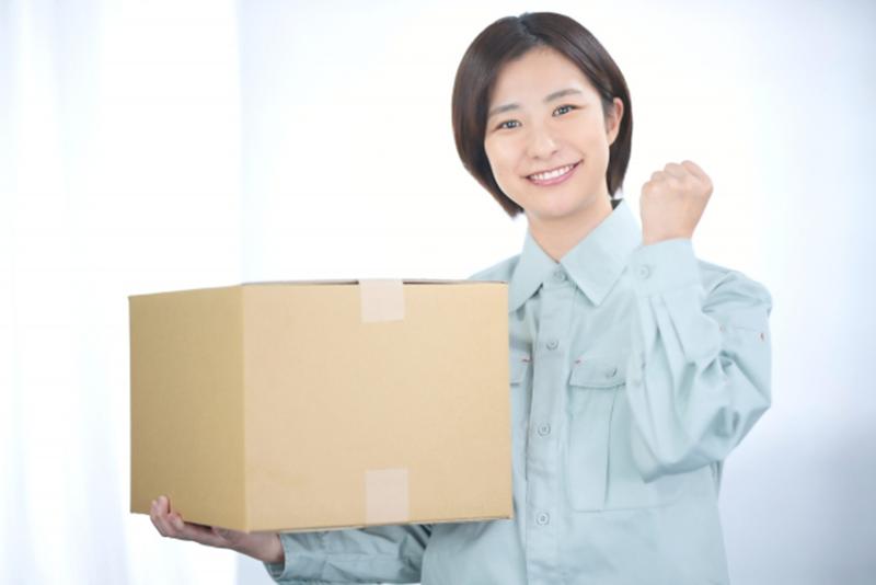 株式会社アシストの派遣求人情報