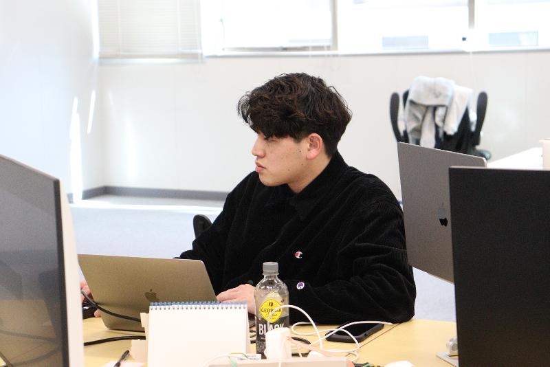 株式会社ユルリカの求人・転職情報