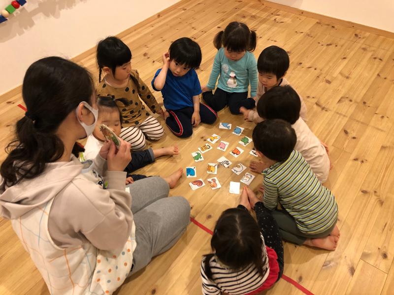 株式会社ベストペースのアルバイト・バイト求人情報-03