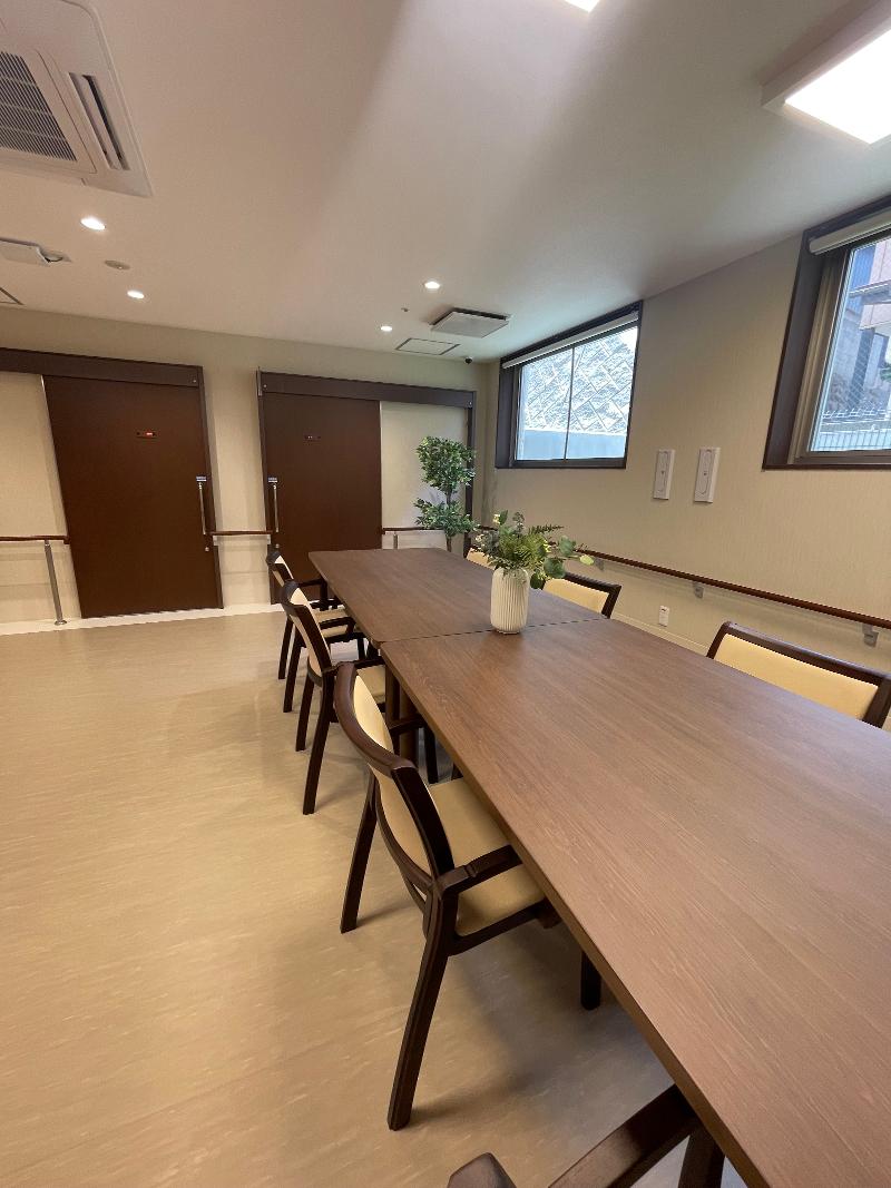 ナーシングサービス株式会社のアルバイト・バイト求人情報-03
