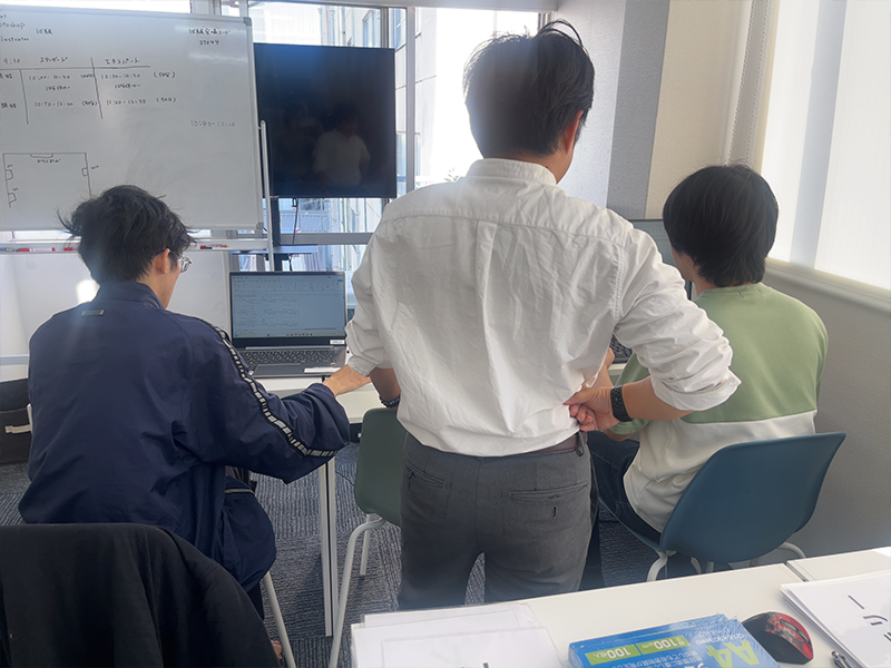 合同会社IPELのアルバイト・バイト求人情報-04