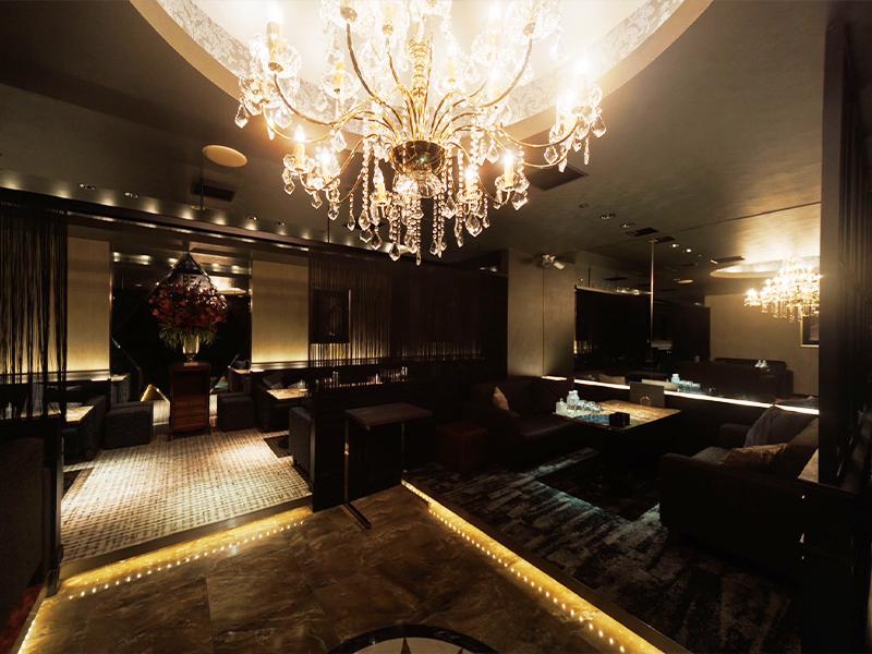 NEW CLUB ROYAL STAGE(ロイヤルステージ)のアルバイト・バイト求人情報-03