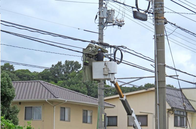 総研フィールド株式会社(東葛工事事務所)の求人2