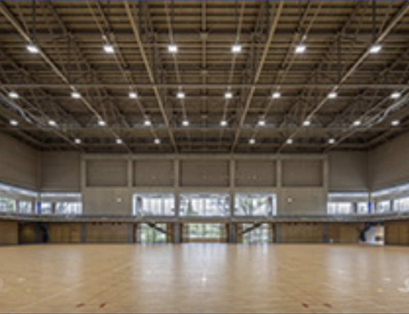 シンコースポーツ株式会社の求人・転職情報