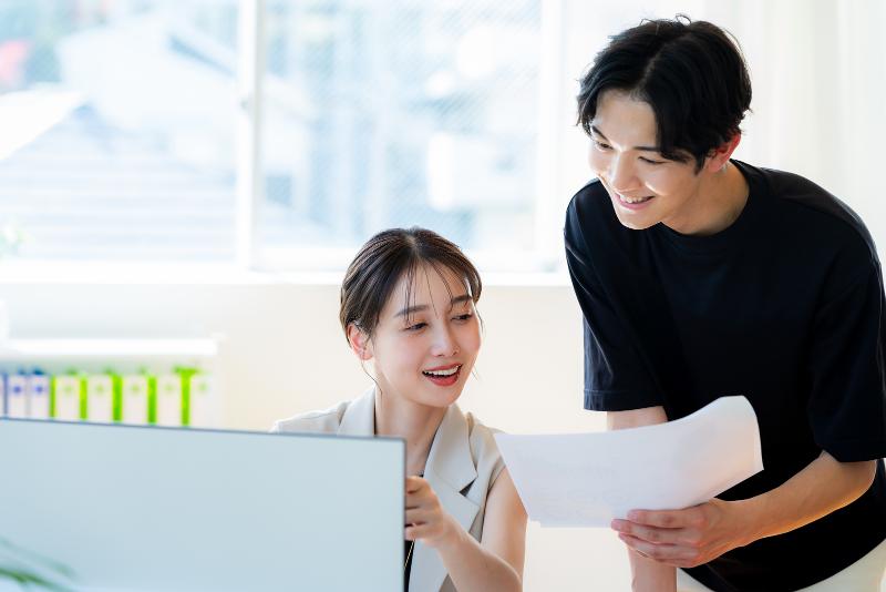 株式会社アプリップリのアルバイト・バイト求人情報-02