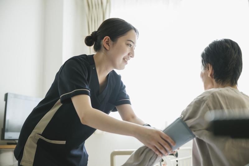 株式会社ニューパートナーズのアルバイト・バイト求人情報-04