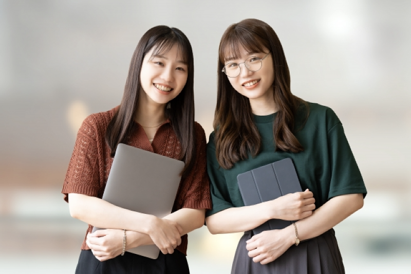 株式会社アンガットのアルバイト・バイト求人情報-05