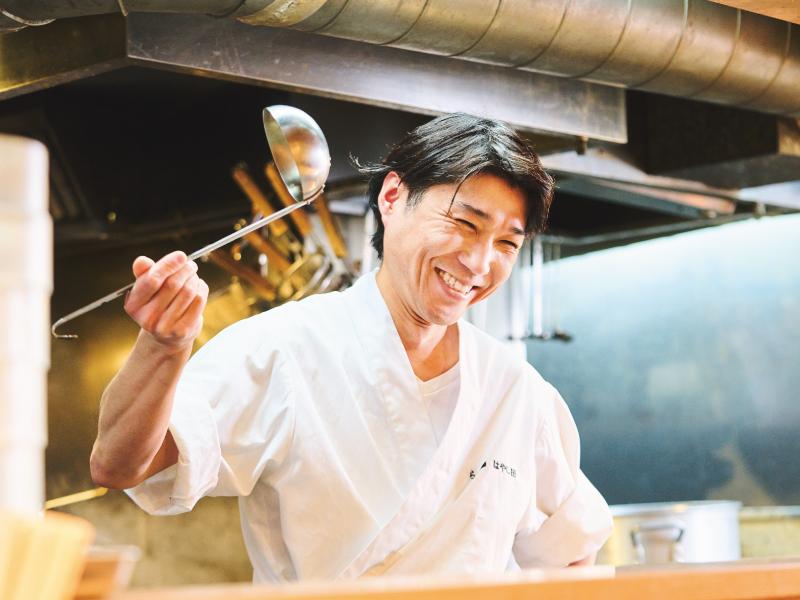 株式会社INGSの求人・転職情報