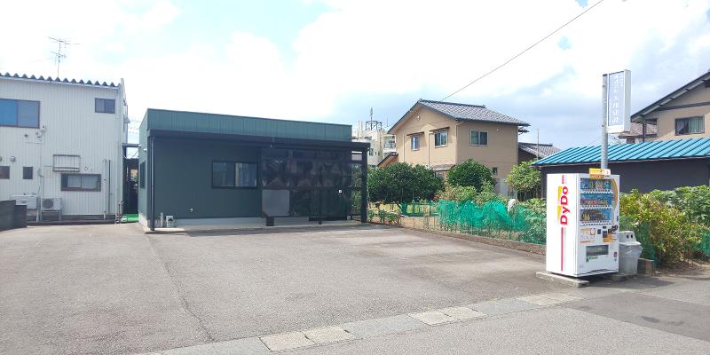 株式会社　大窪建設の求人・転職情報