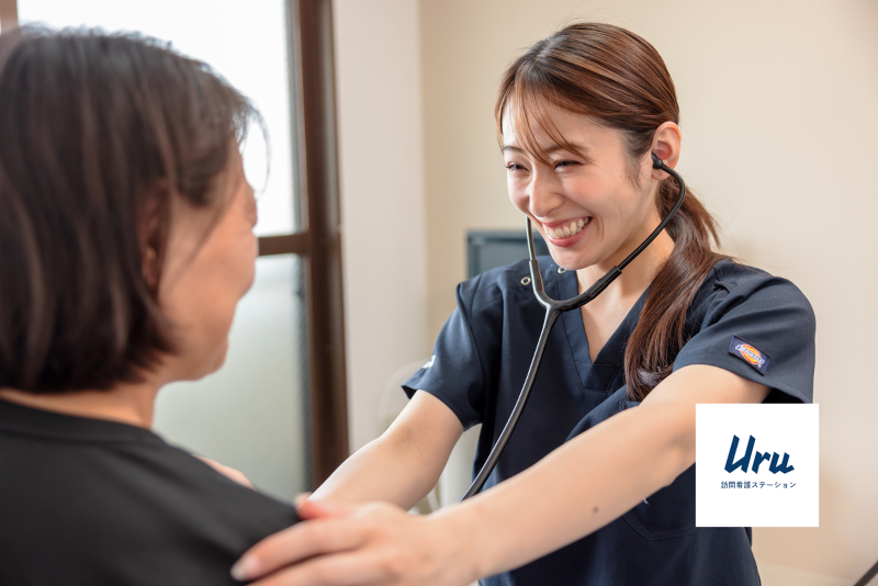 (株)ALLWORTHの求人・転職情報