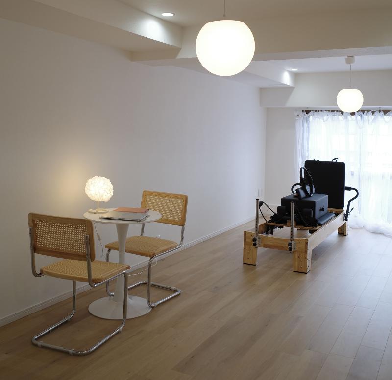 Minapilatesのアルバイト・バイト求人情報-02