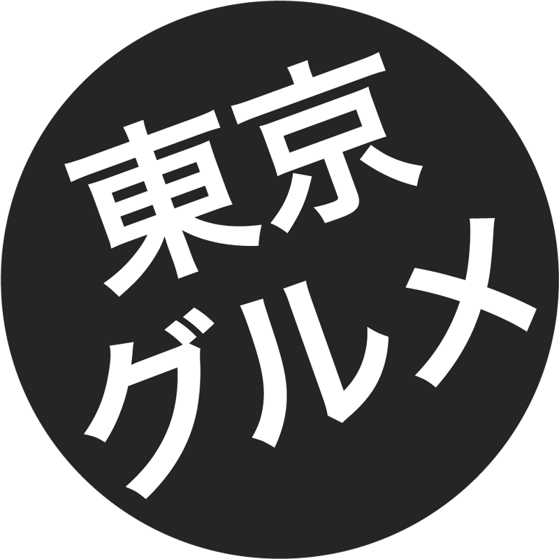 株式会社Total　Art　Developmentのアルバイト・バイト求人情報-05