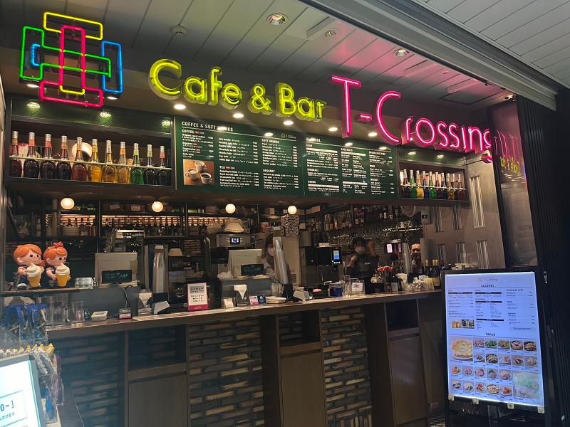 Echika fit 永田町のアルバイト・バイト求人情報-02