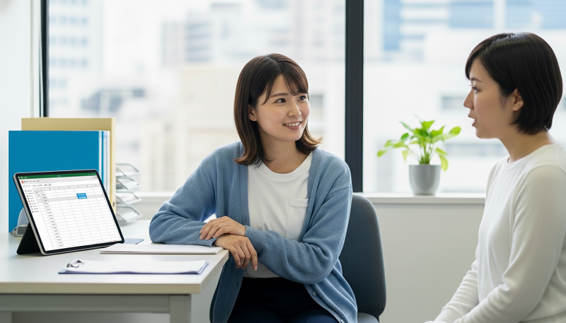 株式会社seedのアルバイト・バイト求人情報-03