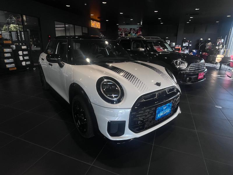 MINI NEXT 名古屋名東(株式会社ホワイトハウス)のアルバイト・バイト求人情報-03