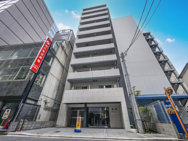 Income株式会社のアルバイト・バイト求人情報-03