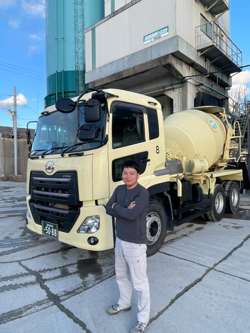 株式会社ビルドベースの求人・転職情報