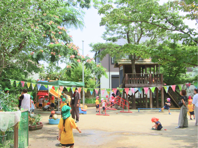 学校法人ふじたに学園の求人・転職情報