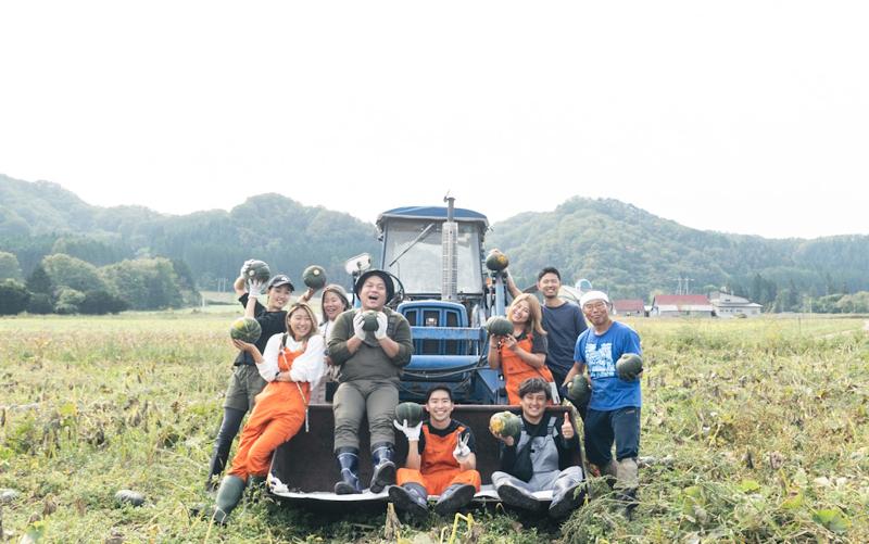 八雲町のアルバイト・バイト求人情報-05
