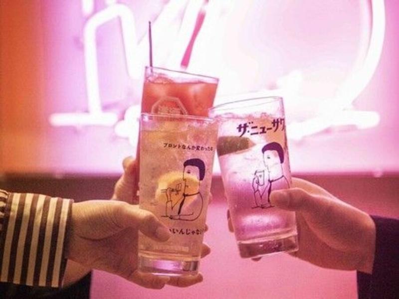 PRONTO飯田橋店(株式会社ドリームダブルコーポレーション)の求人・転職情報-03