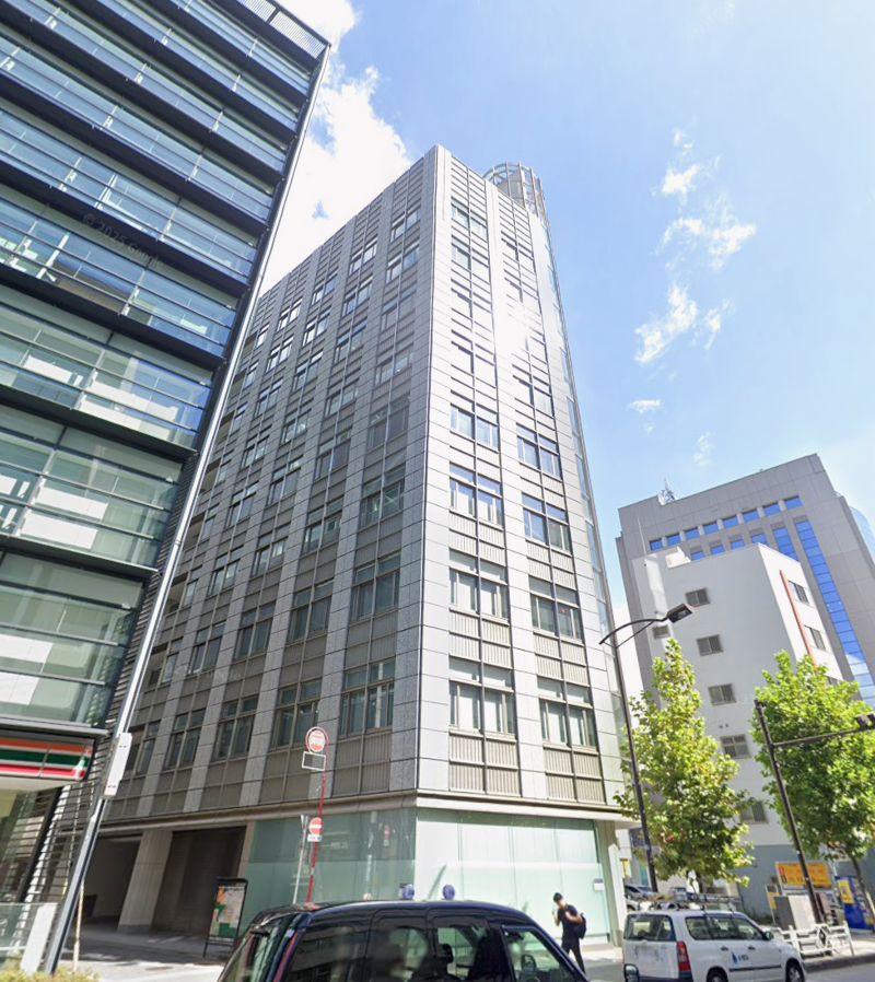 行政書士法人 第一綜合事務所のアルバイト・バイト求人情報-02