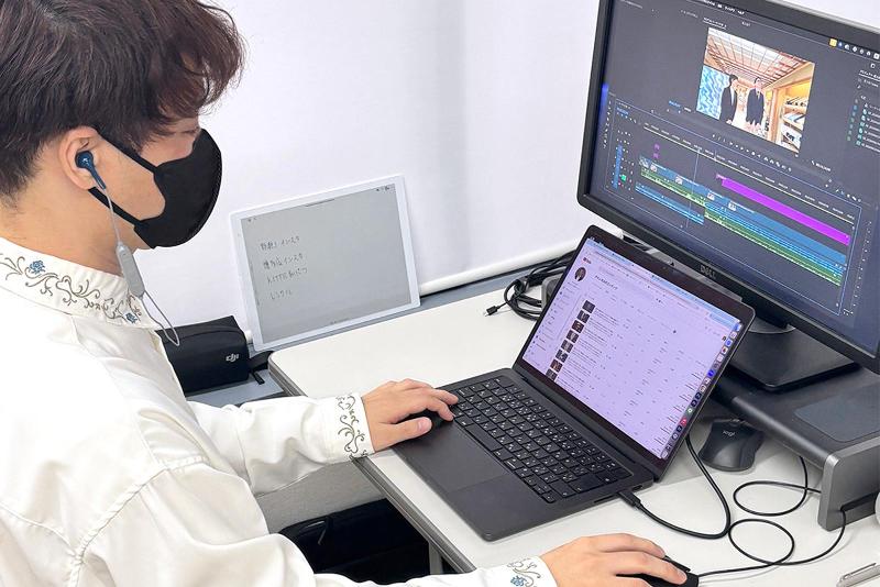 株式会社京都きもの市場の求人・転職情報