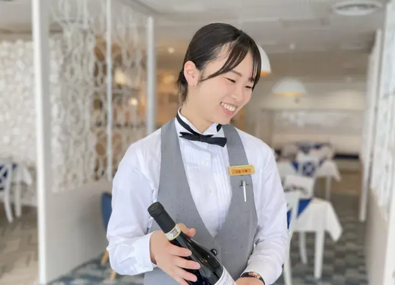 株式会社Haginoの求人・転職情報