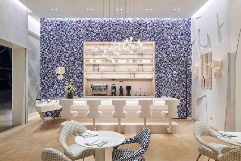 (株)オペレーションファクトリーの求人・転職情報