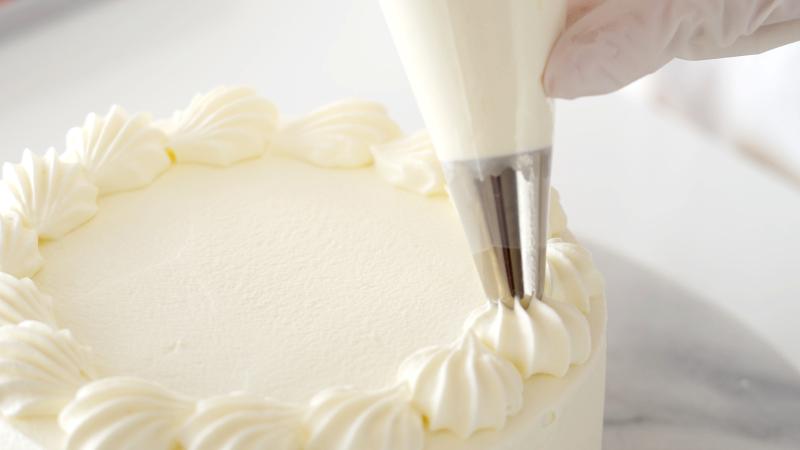 株式会社りんりんパークーの求人・転職情報-05