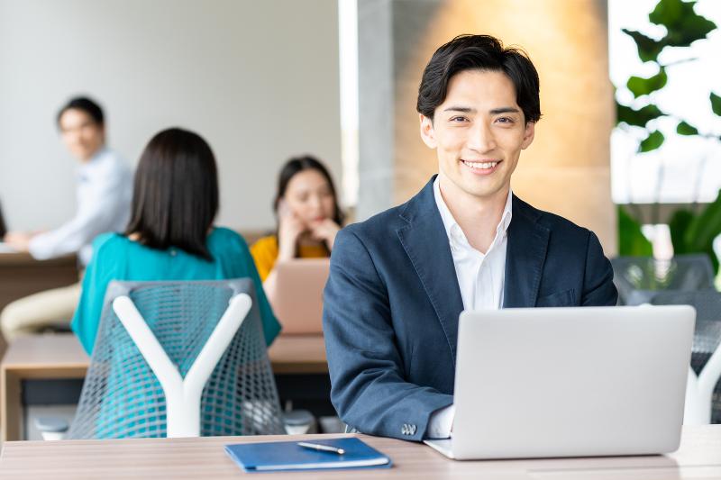 株式会社楽土舎の求人・転職情報